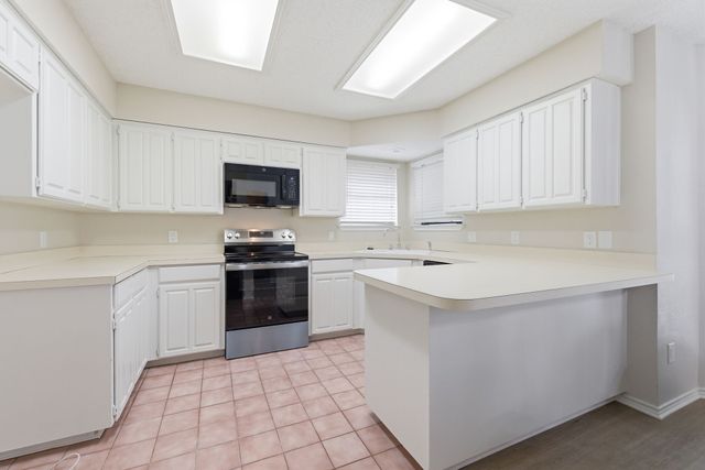 4009 Brookway Drive, Fort Worth, TX 76123