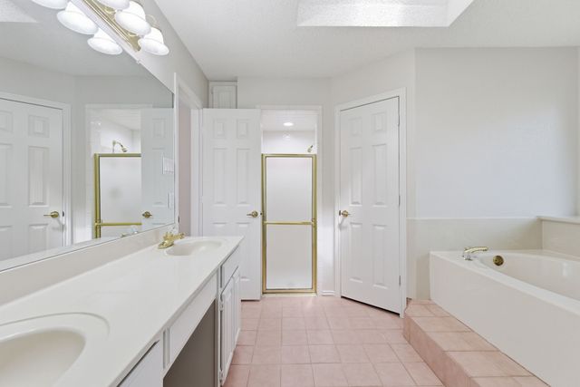 4009 Brookway Drive, Fort Worth, TX 76123