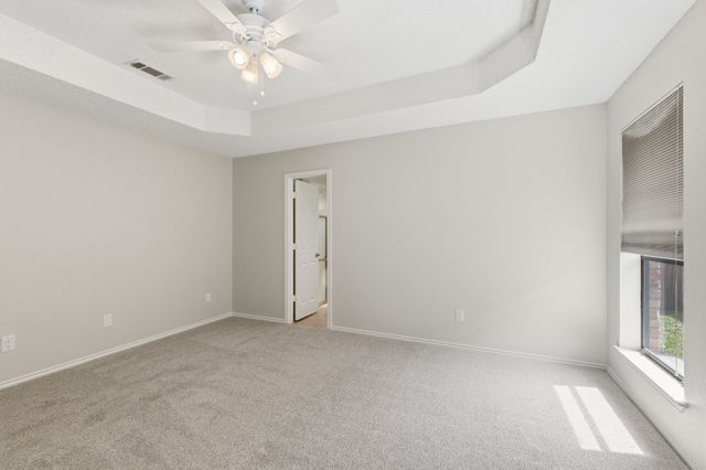 4009 Brookway Drive, Fort Worth, TX 76123