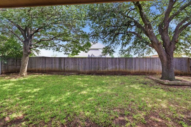 4009 Brookway Drive, Fort Worth, TX 76123