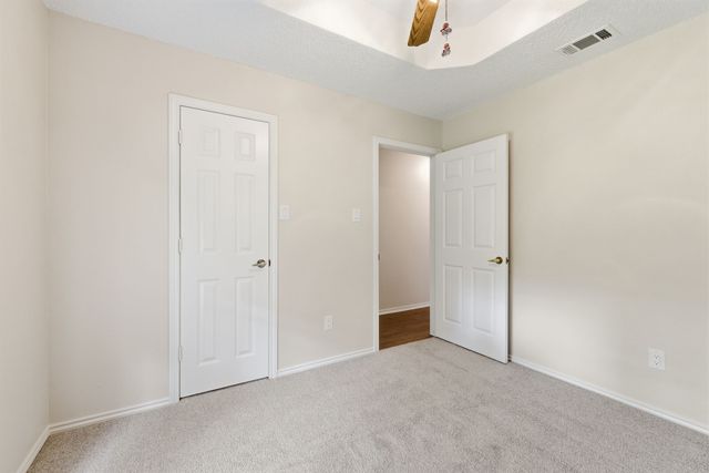 4009 Brookway Drive, Fort Worth, TX 76123