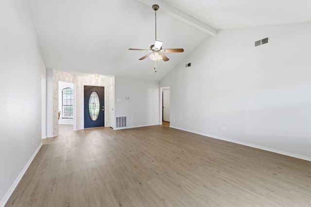 4009 Brookway Drive, Fort Worth, TX 76123