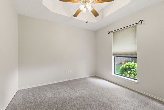 4009 Brookway Drive, Fort Worth, TX 76123