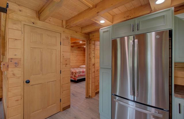 3770 Lakeview Drive, North Hero, VT 05474