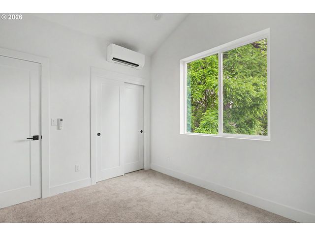 2922 Se FRANCIS St, Portland, OR 97202