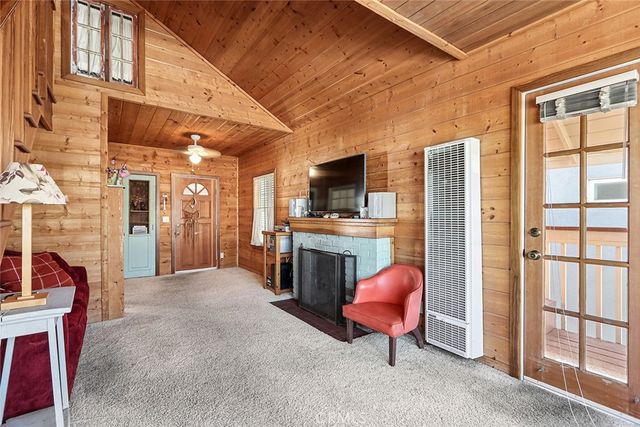 1808 Highland Avenue, Manhattan Beach, CA 90266