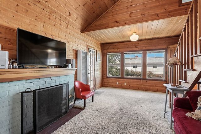 1808 Highland Avenue, Manhattan Beach, CA 90266