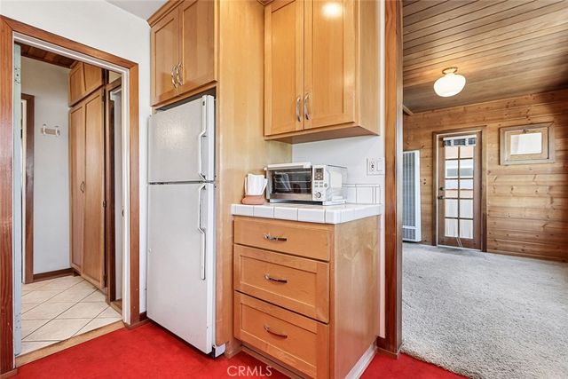 1808 Highland Avenue, Manhattan Beach, CA 90266