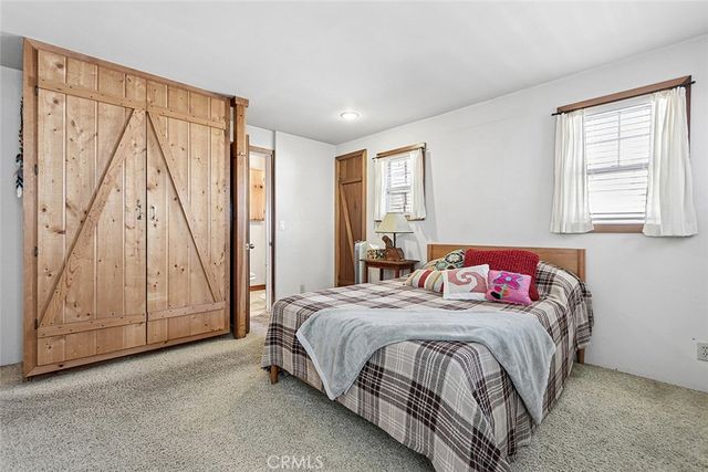 1808 Highland Avenue, Manhattan Beach, CA 90266
