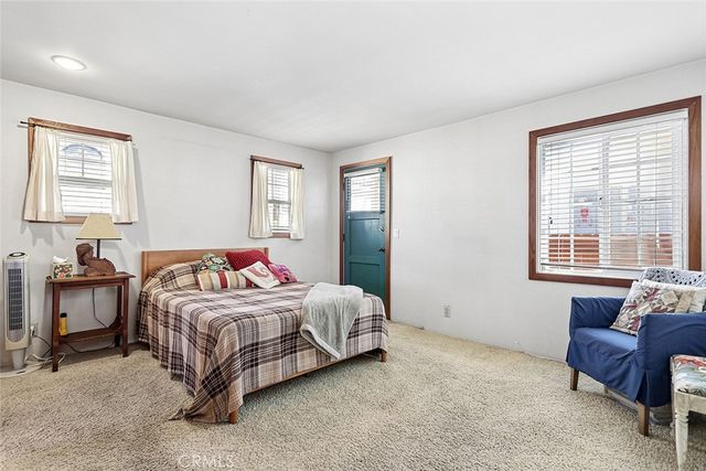 1808 Highland Avenue, Manhattan Beach, CA 90266
