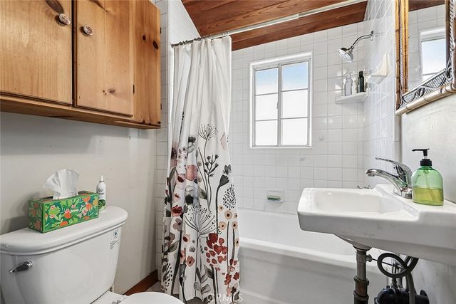 1808 Highland Avenue, Manhattan Beach, CA 90266