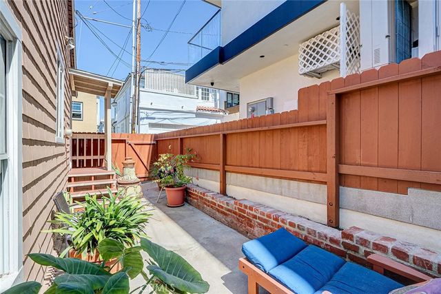 1808 Highland Avenue, Manhattan Beach, CA 90266