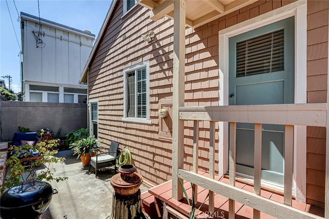 1808 Highland Avenue, Manhattan Beach, CA 90266