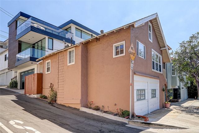 1808 Highland Avenue, Manhattan Beach, CA 90266