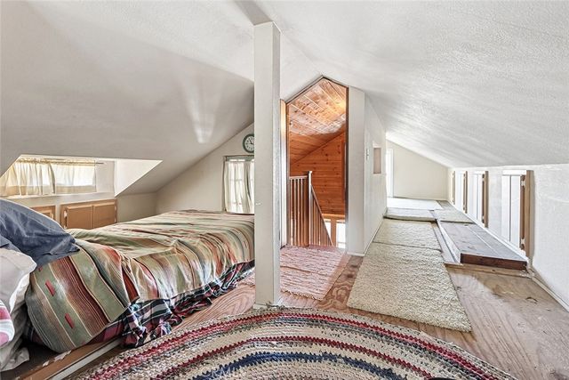 1808 Highland Avenue, Manhattan Beach, CA 90266