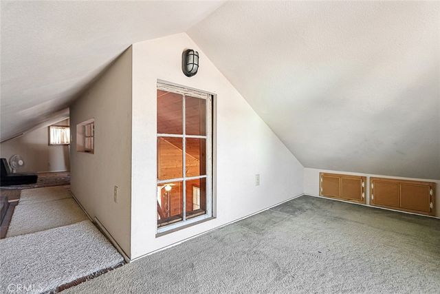 1808 Highland Avenue, Manhattan Beach, CA 90266
