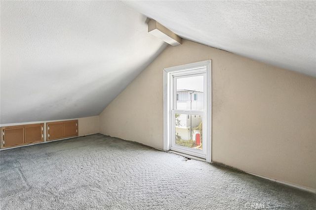 1808 Highland Avenue, Manhattan Beach, CA 90266