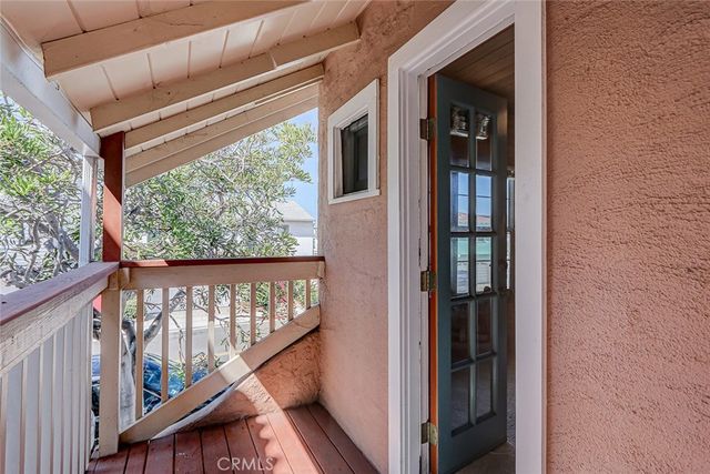 1808 Highland Avenue, Manhattan Beach, CA 90266
