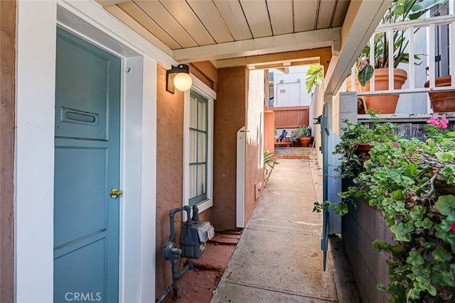 1808 Highland Avenue, Manhattan Beach, CA 90266