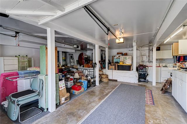 1808 Highland Avenue, Manhattan Beach, CA 90266