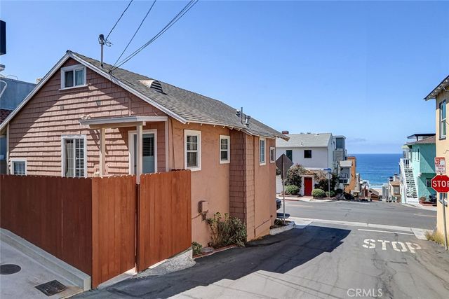 1808 Highland Avenue, Manhattan Beach, CA 90266