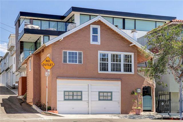 1808 Highland Avenue, Manhattan Beach, CA 90266