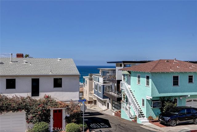 1808 Highland Avenue, Manhattan Beach, CA 90266