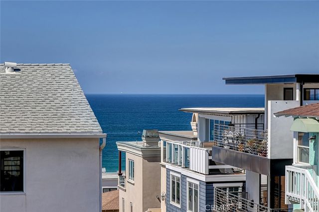 1808 Highland Avenue, Manhattan Beach, CA 90266