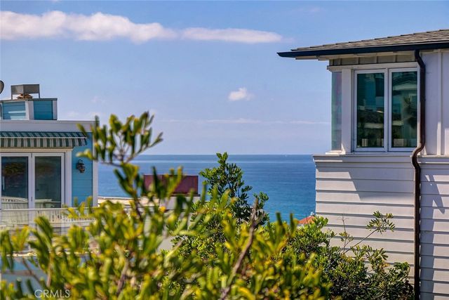1808 Highland Avenue, Manhattan Beach, CA 90266