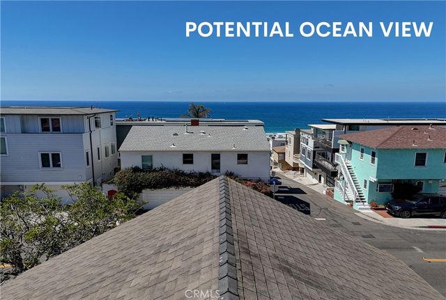 1808 Highland Avenue, Manhattan Beach, CA 90266
