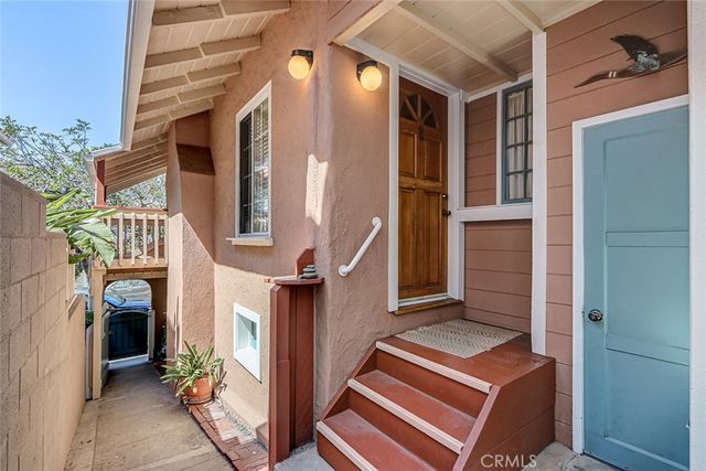 1808 Highland Avenue, Manhattan Beach, CA 90266