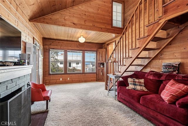 1808 Highland Avenue, Manhattan Beach, CA 90266