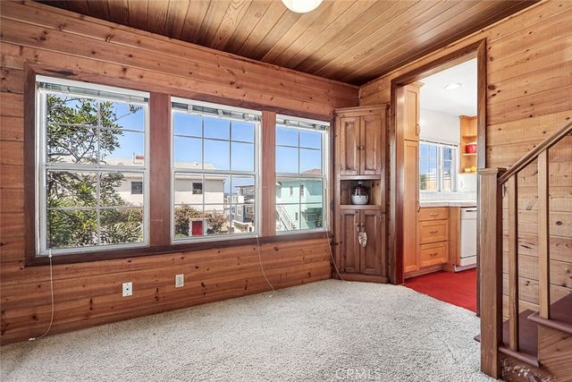 1808 Highland Avenue, Manhattan Beach, CA 90266