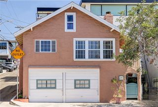1808 Highland Avenue, Manhattan Beach, CA 90266