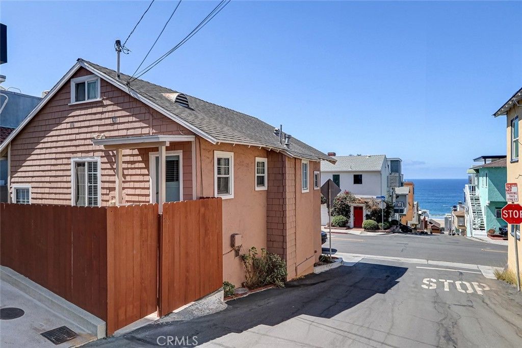1808 Highland Avenue, Manhattan Beach, CA 90266 — photo 3