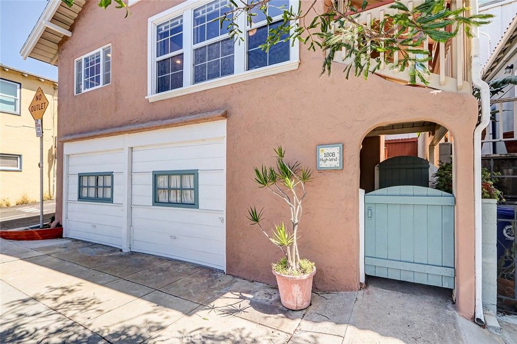 1808 Highland Avenue, Manhattan Beach, CA 90266 — photo 5