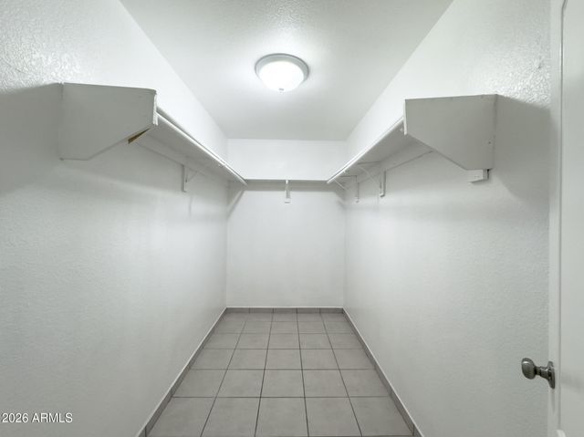 1023 E OLD SOUTHERN Avenue A, Phoenix, AZ 85042