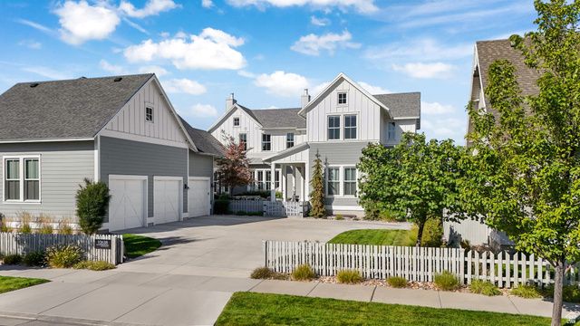 10638 S SERENDIPITY WAY, South Jordan, UT 84009