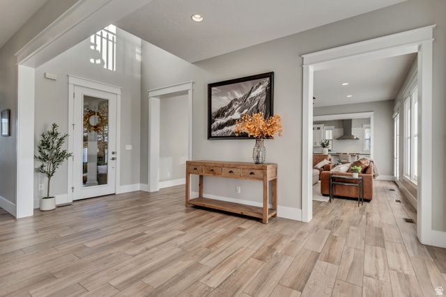 10638 S SERENDIPITY WAY, South Jordan, UT 84009