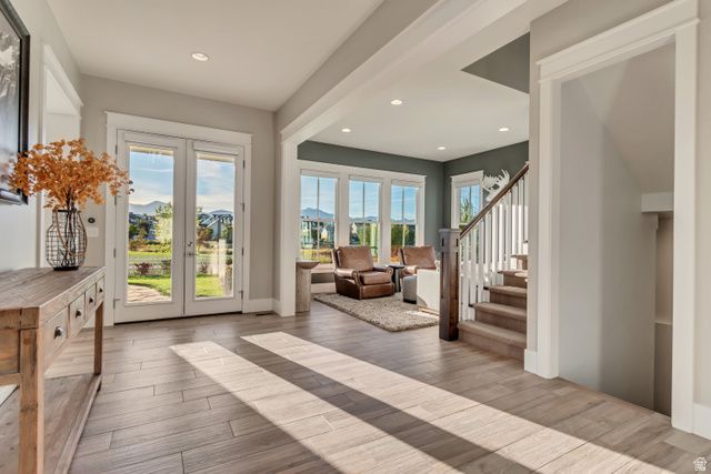 10638 S SERENDIPITY WAY, South Jordan, UT 84009
