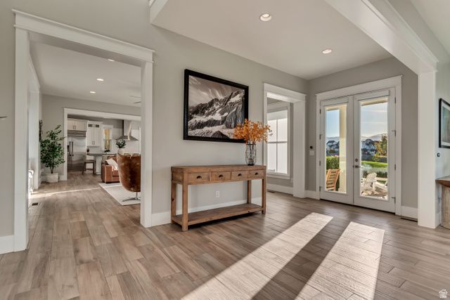 10638 S SERENDIPITY WAY, South Jordan, UT 84009