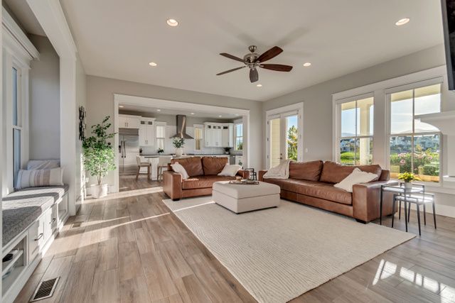 10638 S SERENDIPITY WAY, South Jordan, UT 84009