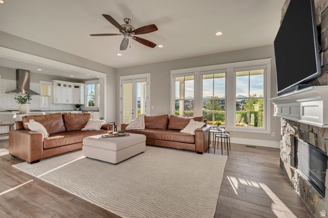 10638 S SERENDIPITY WAY, South Jordan, UT 84009