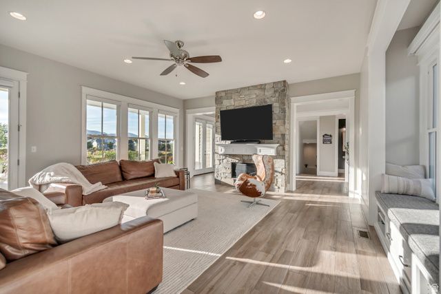 10638 S SERENDIPITY WAY, South Jordan, UT 84009