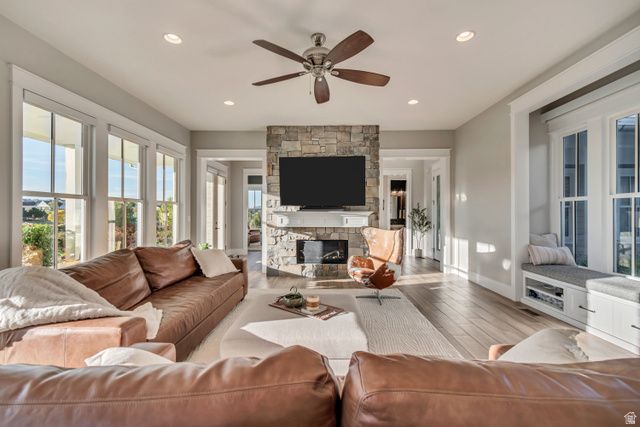 10638 S SERENDIPITY WAY, South Jordan, UT 84009