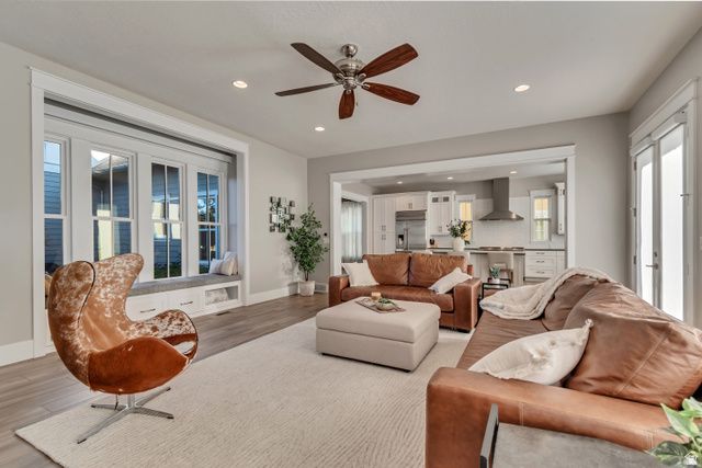 10638 S SERENDIPITY WAY, South Jordan, UT 84009