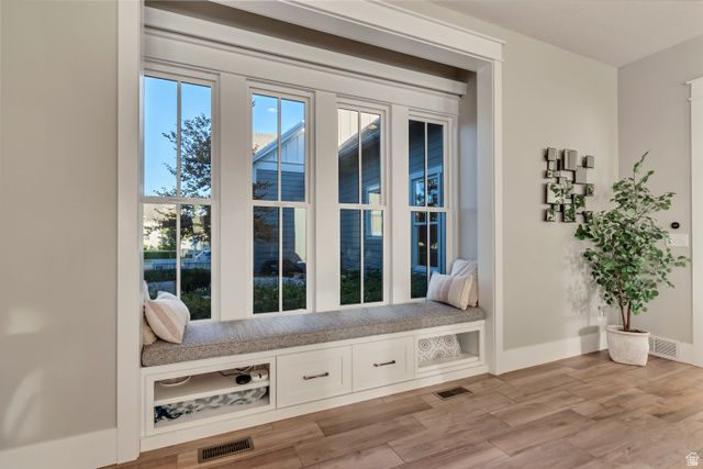 10638 S SERENDIPITY WAY, South Jordan, UT 84009