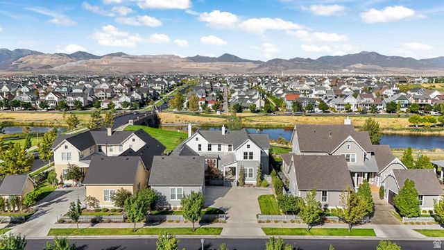 10638 S SERENDIPITY WAY, South Jordan, UT 84009