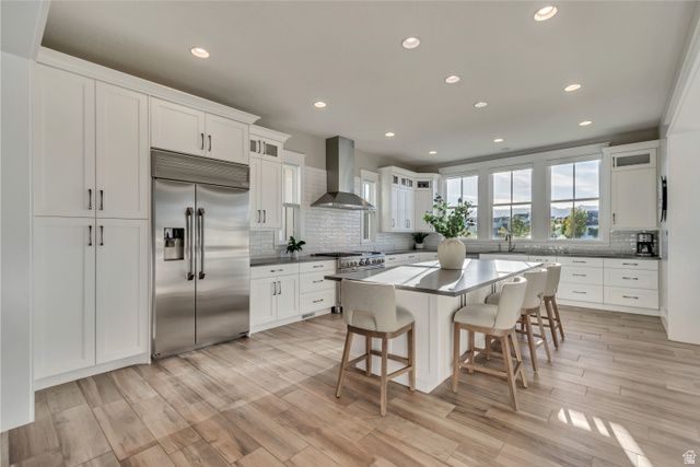 10638 S SERENDIPITY WAY, South Jordan, UT 84009