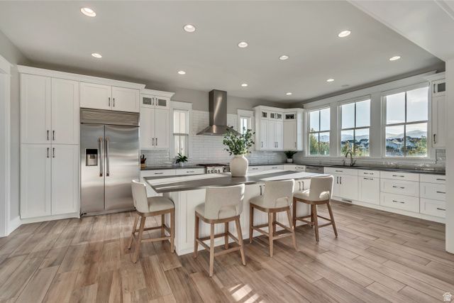 10638 S SERENDIPITY WAY, South Jordan, UT 84009